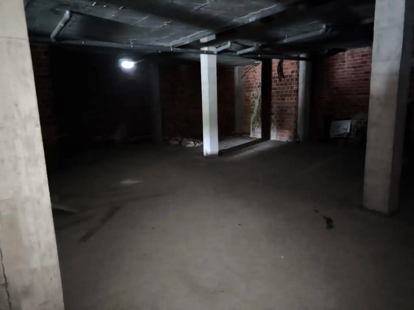 Local comercial en venda a Avenida Bergantiños, imagen 12