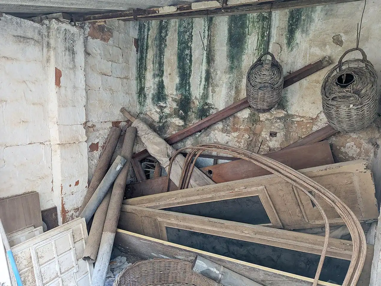 Haus zum Verkauf in Vallàs 6, imagen 6