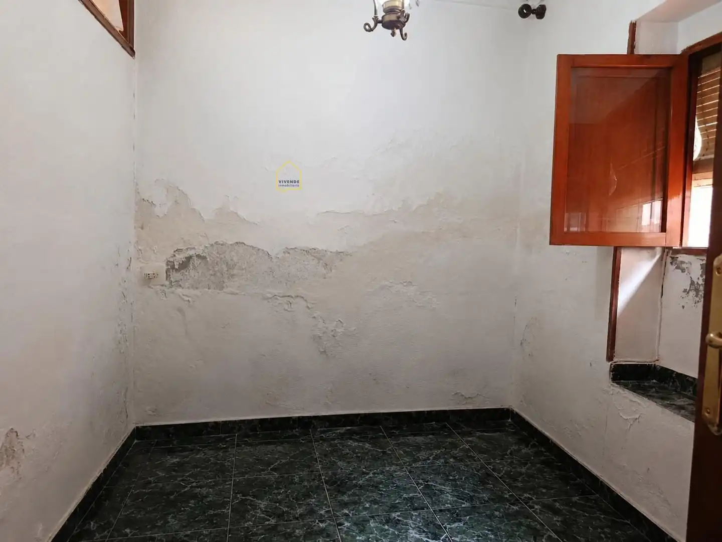 Adossat en venda a Lorca Ciudad, imagen 10