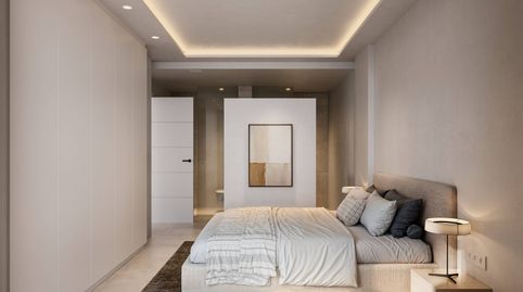 Photo 2 of Apartments for sale in Pedreguer, Alicante