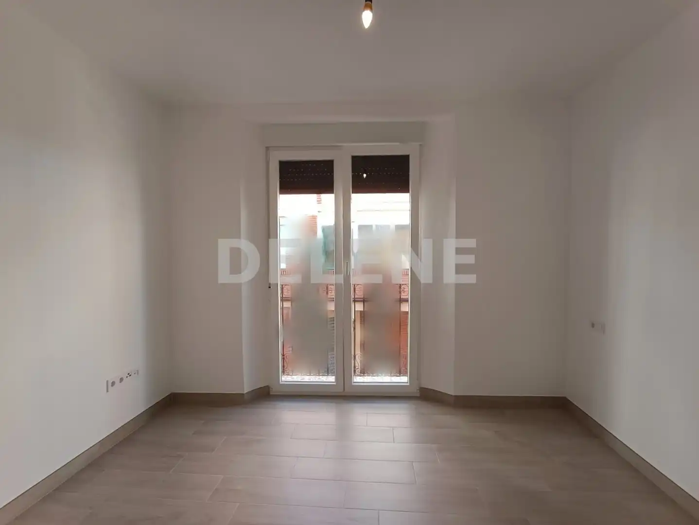 Casa con terraza en venta en Hellín, imagen 14