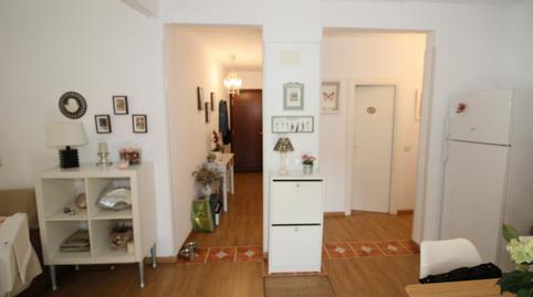 Photo 5 of Flat for sale in Avenida Constitución, 47, Casavieja, Ávila