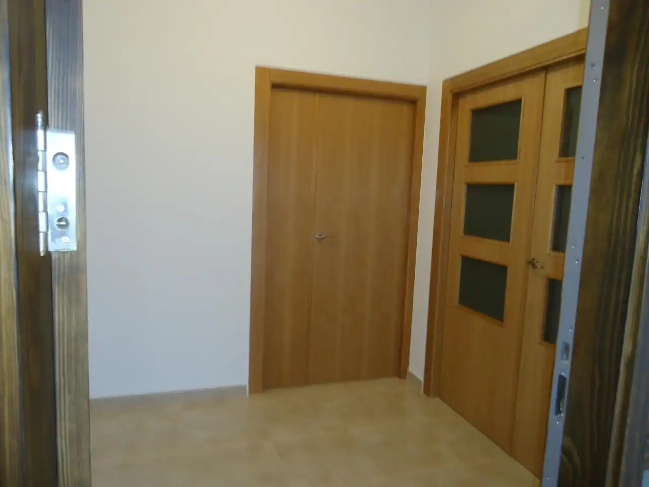 Haus mit Pool zum Verkauf in Abanilla, imagen 15