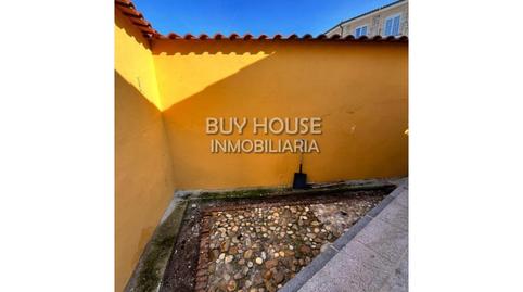 Foto 5 de Casa o xalet en venda a Parque Manuel de Vega - Carretera de Ugena, Illescas