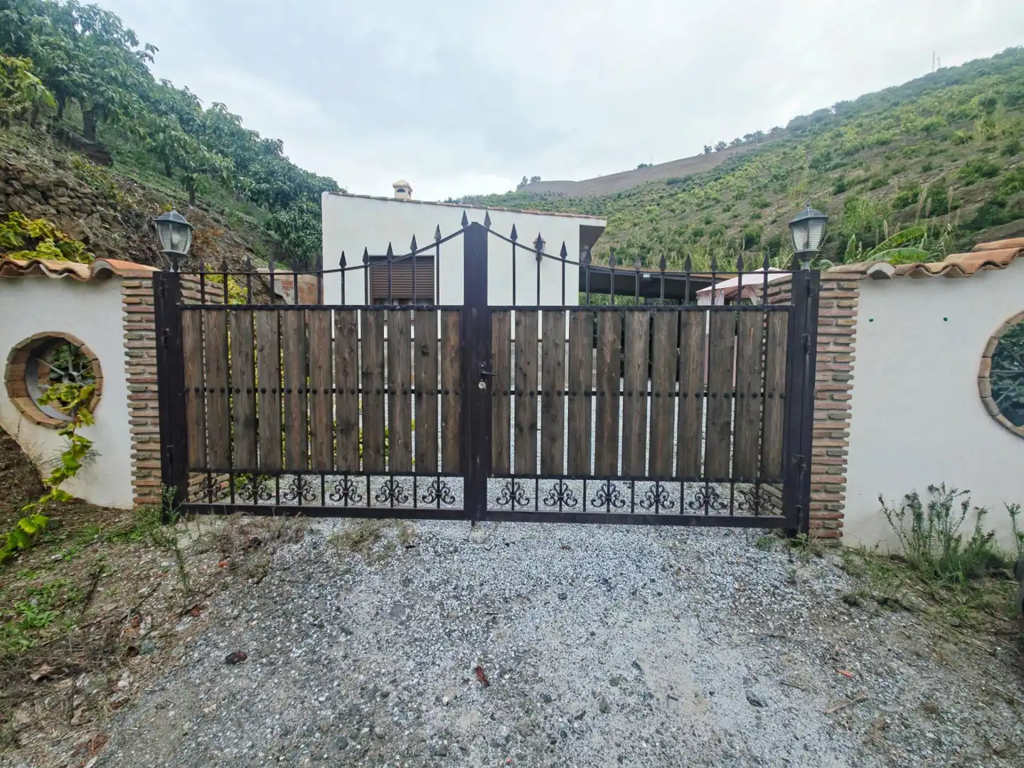 Casa in vendita a Sayalonga, imagen 3