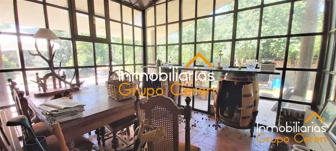 Casa o chalet en venta en Ojacastro