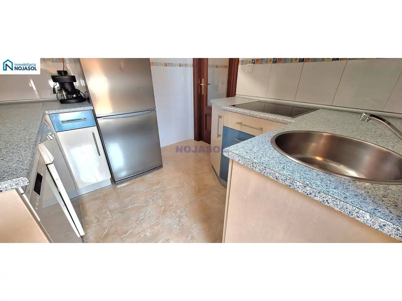 Apartment mit Pool zur Miete in Calle Pinares 70, imagen 43