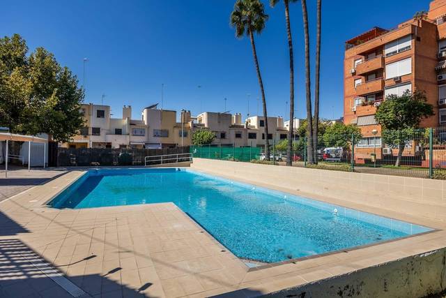 Piso en Venta en Calle Don Juan en Santa Clara