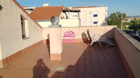 Foto 2 de Casa o xalet en venda a Norte, Mérida