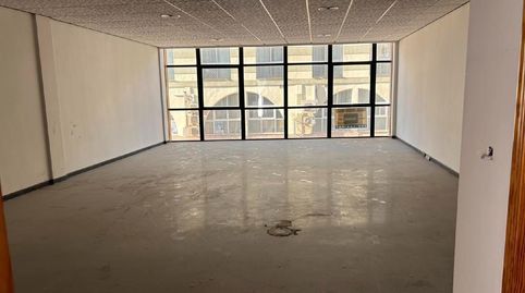 Photo 2 of Office for sale in Avenida Santa Fe, 4, Aguadulce Norte, Roquetas de Mar