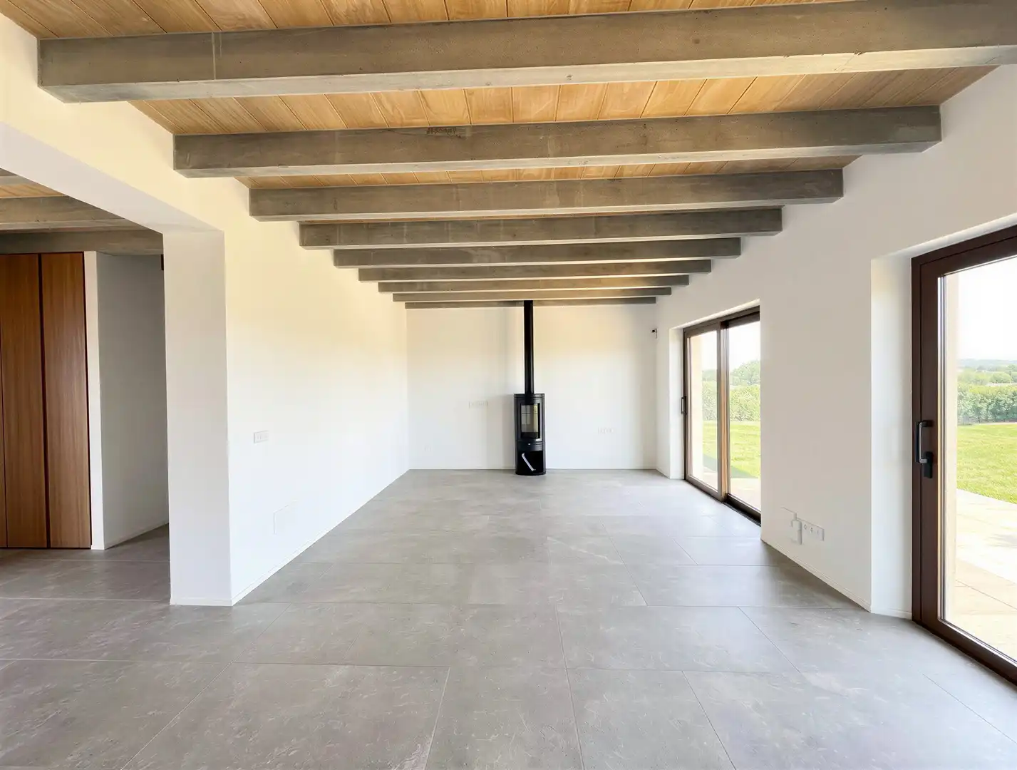 Casa rústica con piscina en venta en Santanyí Poble, imagen 12