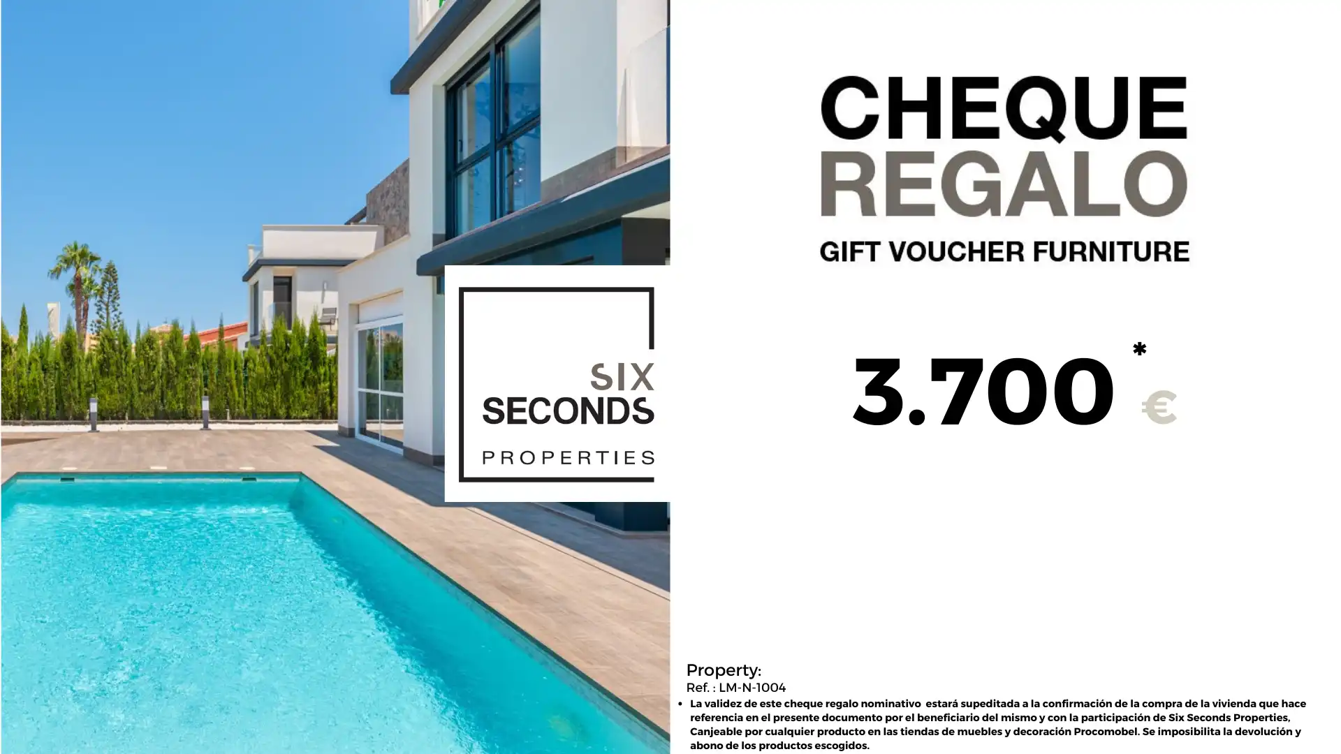 Maison avec piscine à vendre à Mar Menor de Cartagena – Cabo de Palos, imagen 57