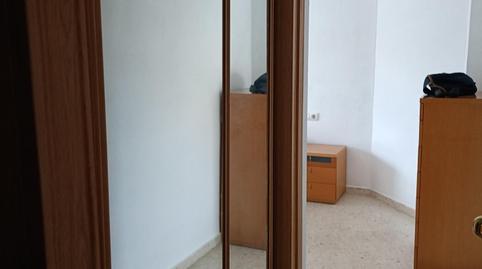 Foto 3 de Pis en venda a El Rinconcillo, Cádiz