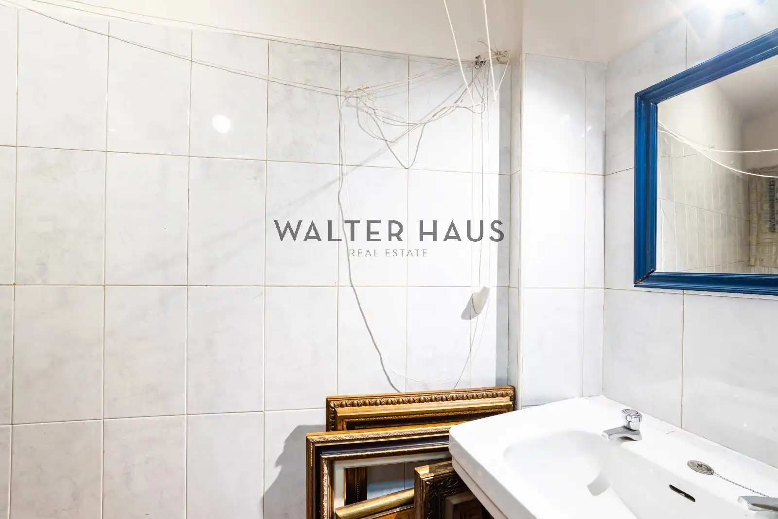 Flat with lift for sale in Avenida de Menéndez Pelayo, imagen 34