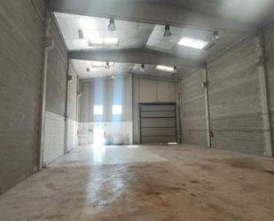 Industrial buildings to rent in Figueres