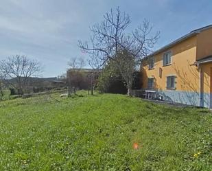 Casa o xalet en venda en Trabada amb Piscina