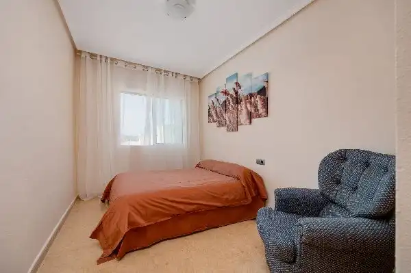 Appartement avec terrasse à vendre à Jacarilla, imagen 15
