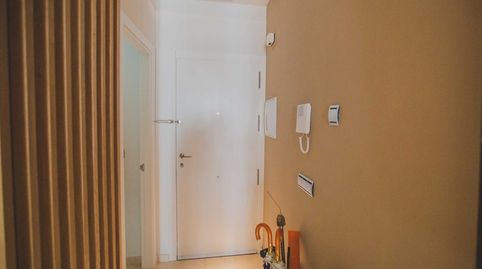 Photo 5 of Apartments for rent in La Caleta - La Viña, Cádiz Capital