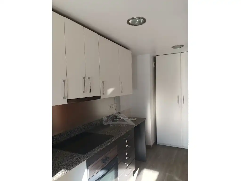 Cocina de Piso en venta en Salou