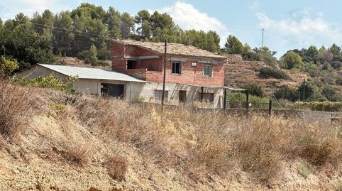 Photo 5 of Houses for sale in Viver, Castellón