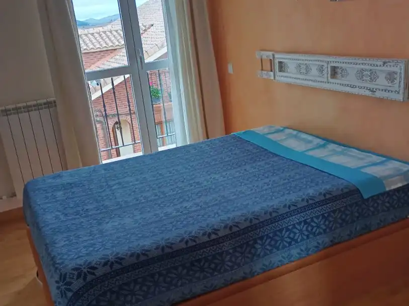 Apartment with lift for sale in Calle del Prado 8, imagen 40