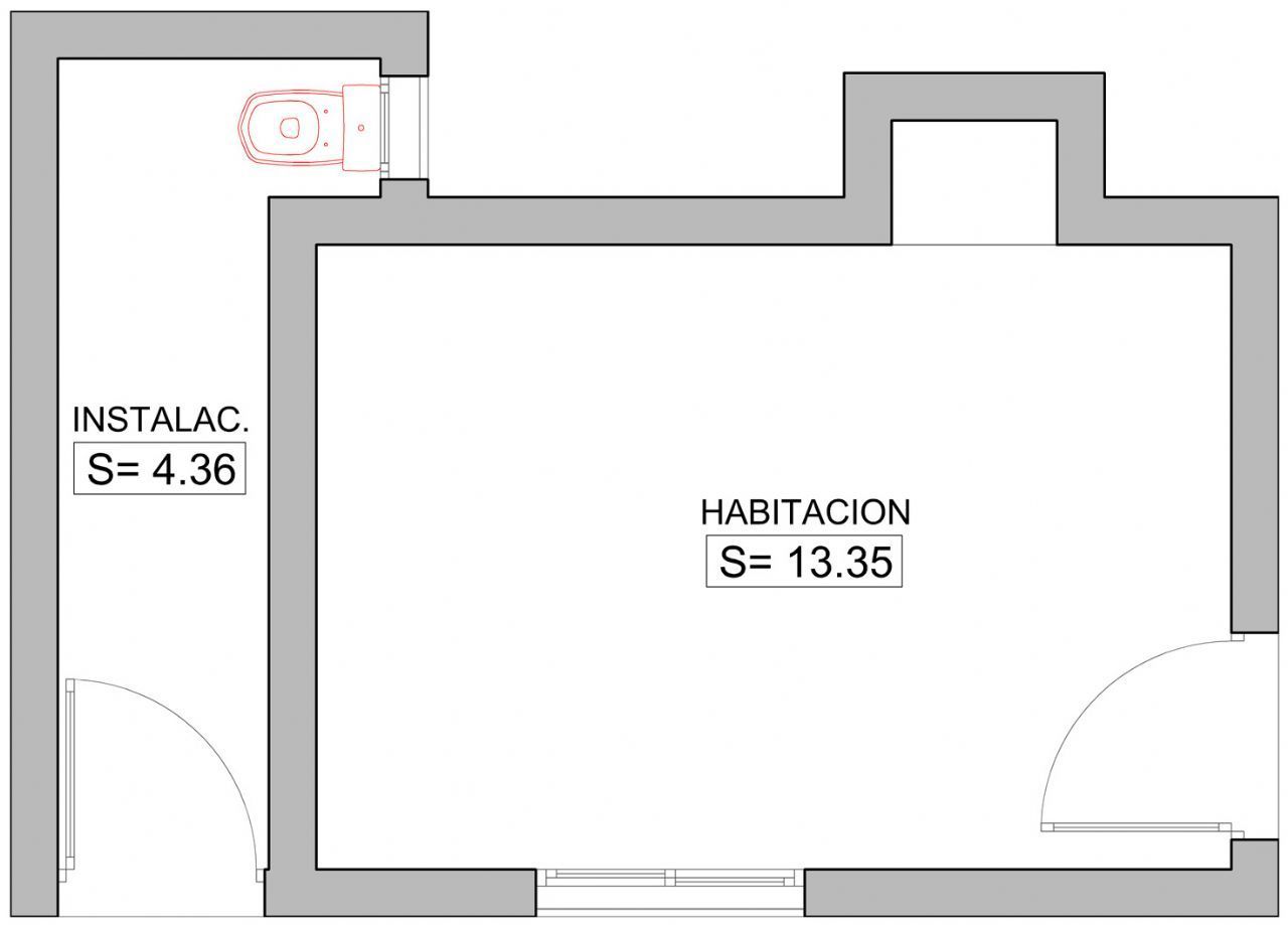 Country house for sale in Molvízar