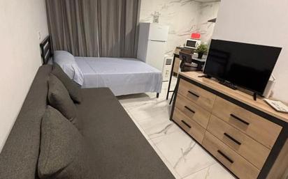 Dormitori de Casa o xalet en venda en Barbate amb Moblat