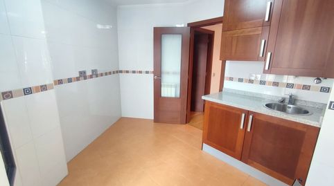 Photo 2 of Flat for sale in Calle Rafael Belderrain, La Felguera, Langreo