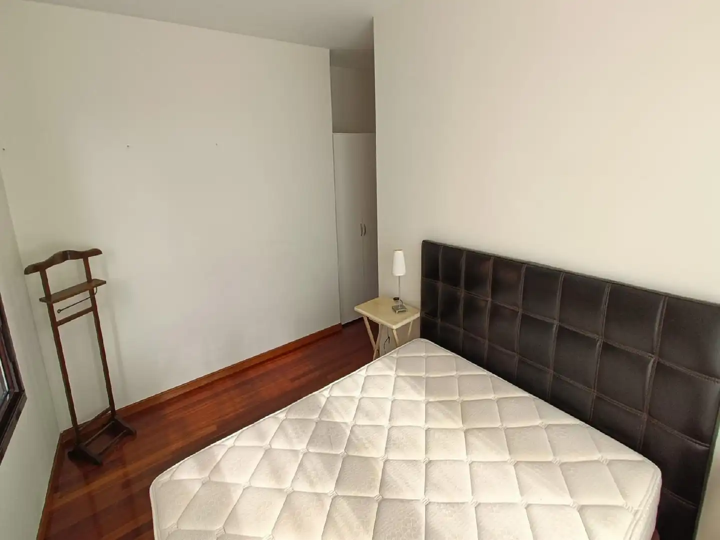 Habitación de Piso en venta en Santander con Trastero y Piscina comunitaria