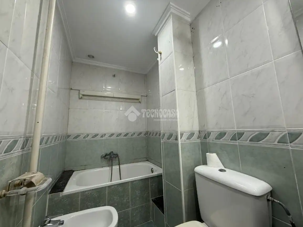 Flat for sale in Benicalap, imagen 17