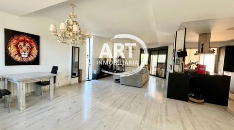 Photo 4 of House or chalet for sale in Málaga, Entrepinos, Valencia