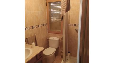 Foto 5 de Finca rústica en venta en Pasaje el Raso Poligono 121 Parcela 53, Daimiel, Ciudad Real