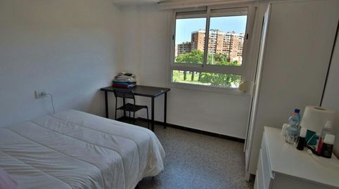 Photo 5 of Room in N/a, Ciutat Universitària, Valencia Capital