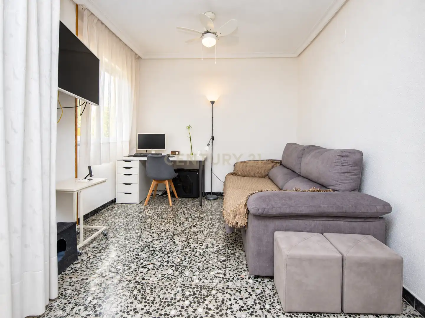 Appartement avec ascenseur à vendre à CL MAESTRO ALONSO 158 ALICANTE/ALACANT (ALICANTE), imagen 7