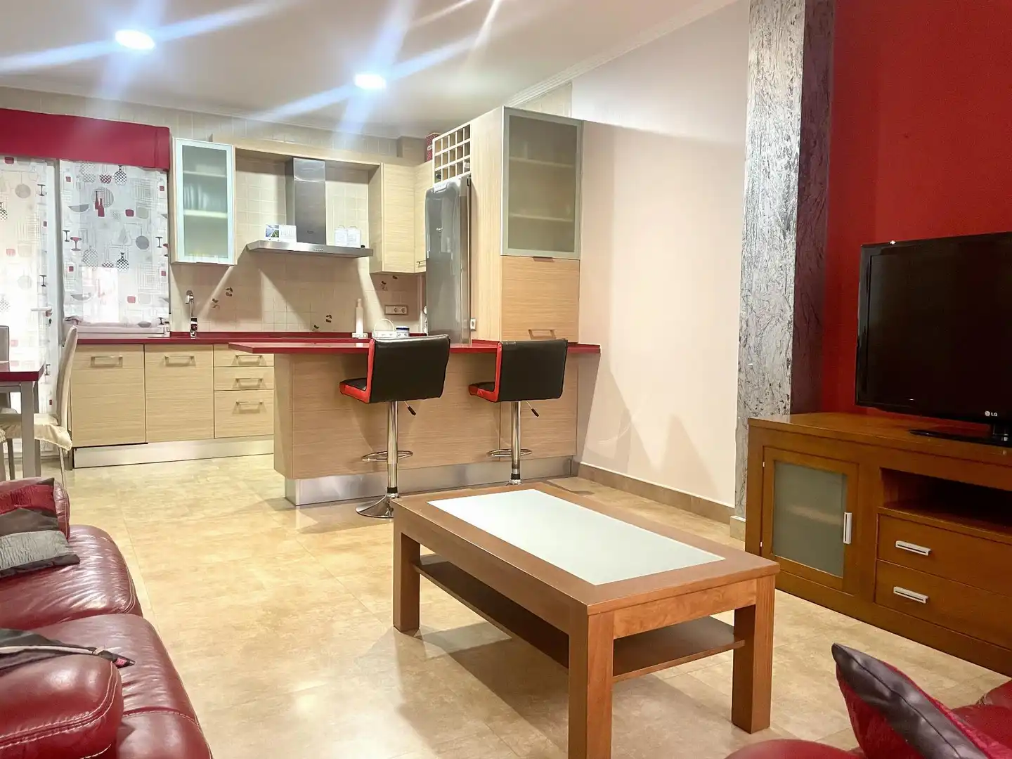 Casa en venta en Ramo y Cajal, imagen 5