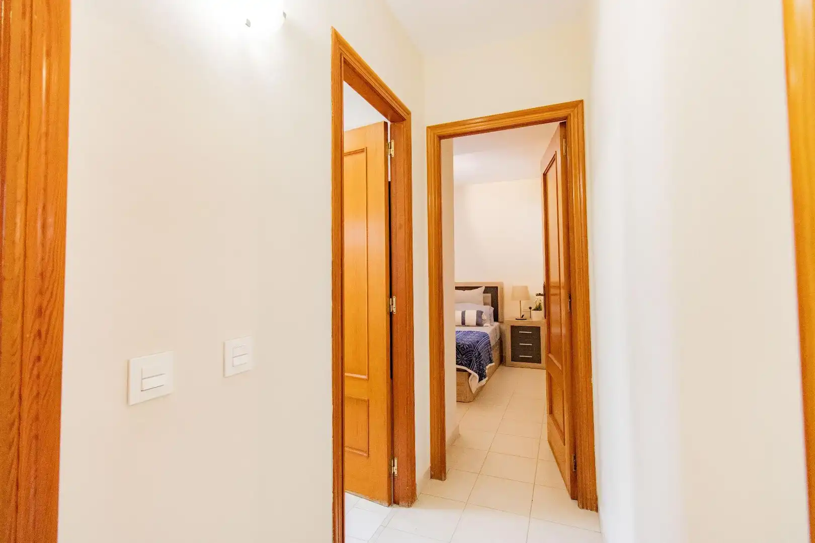Casa o chalet en venta en Avenida Avenida del Mar, Platja de la Pobla de Farnals