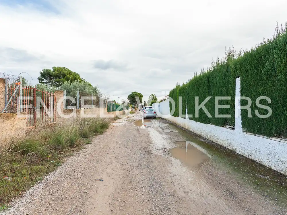 Terrain rustique à vendre à Santa Bárbara, imagen 44