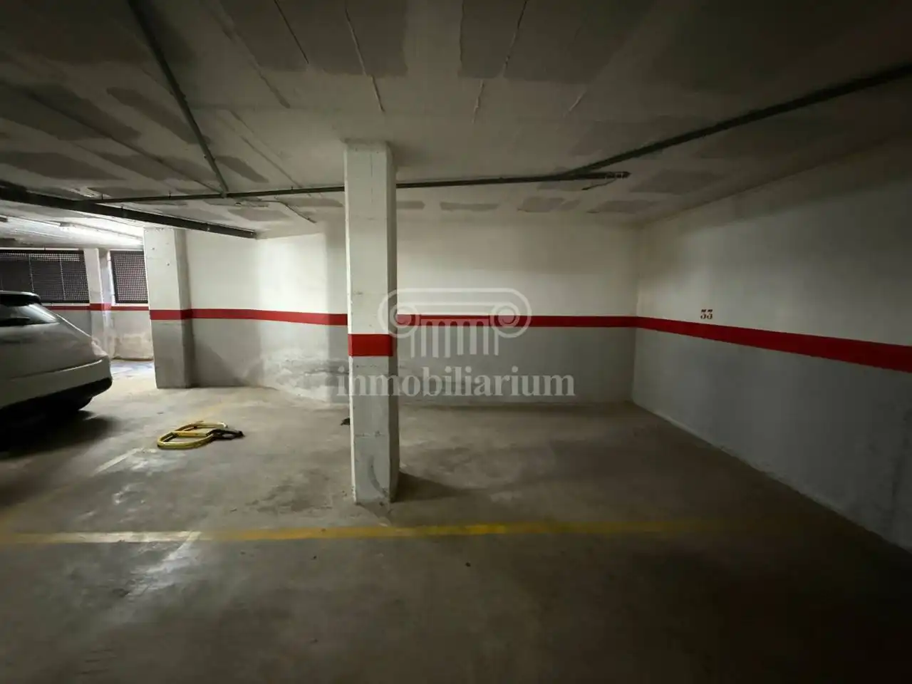 Individual en venta en Calle Pere Codina i Mont, imagen 4