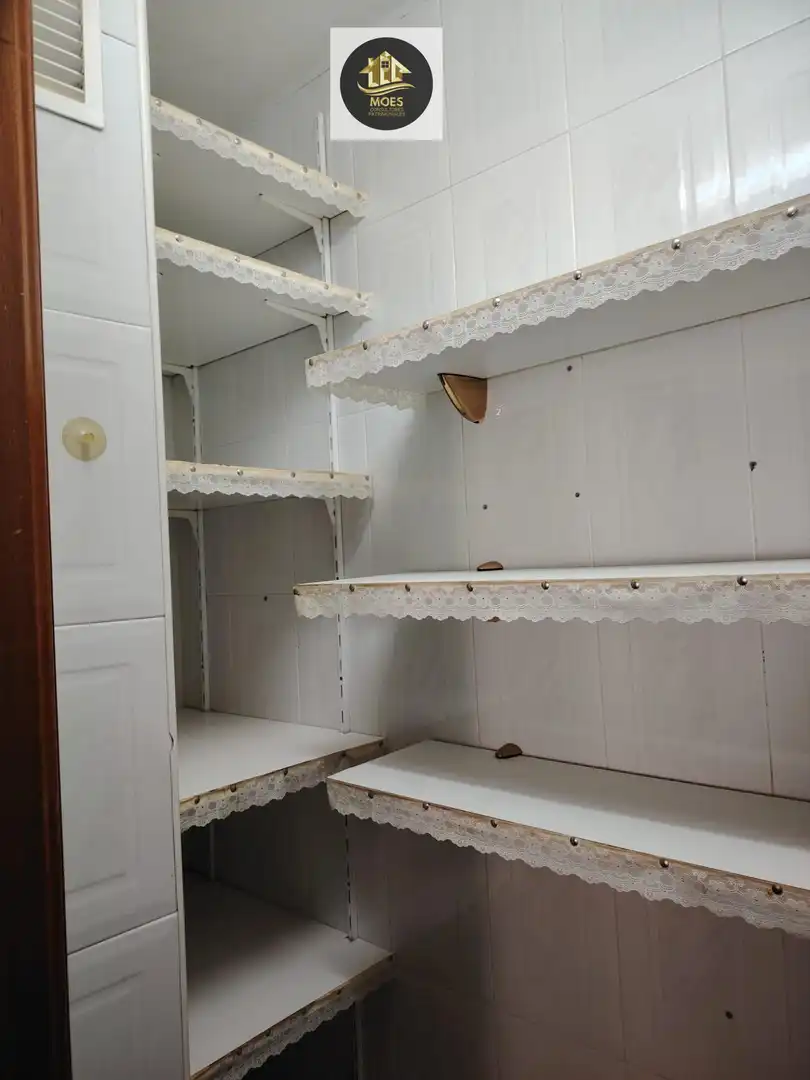 Flat with terrace for sale in Torredonjimeno, imagen 12