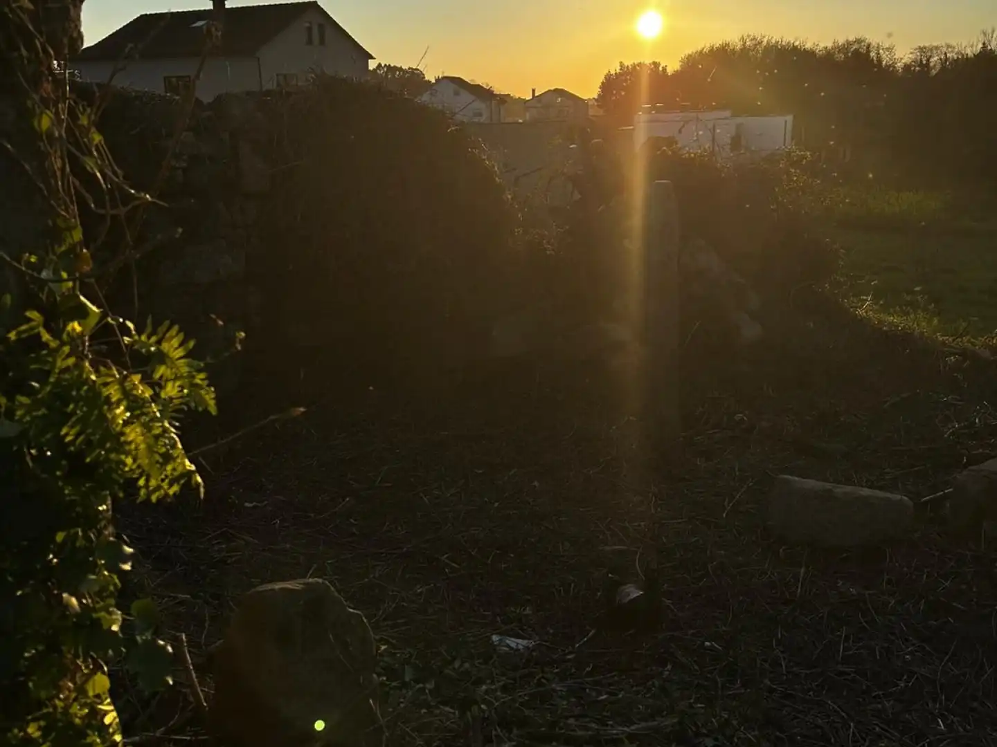Lands and plots for sale in Cea, imagen 2
