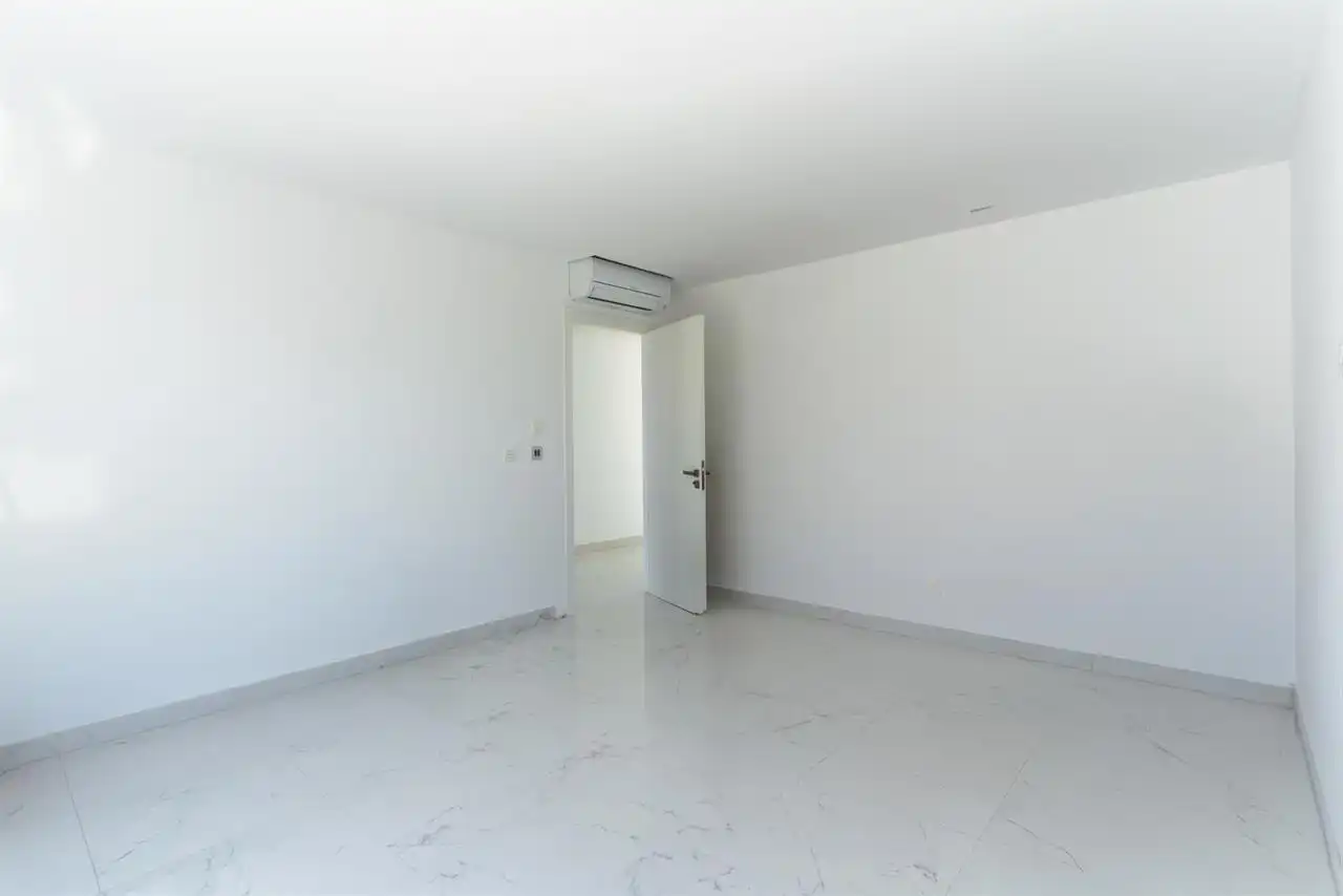 Villa avec piscine à vendre à El Playazo, imagen 15