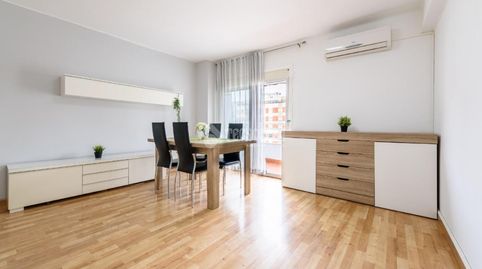 Foto 3 de Piso en venta en C. de Mallorca, Nou Eixample Sud, Tarragona Capital