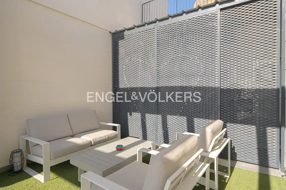 Maison avec piscine à vendre à Balcón de Ponoig - Polop Paradis - Polop Hills, imagen 34