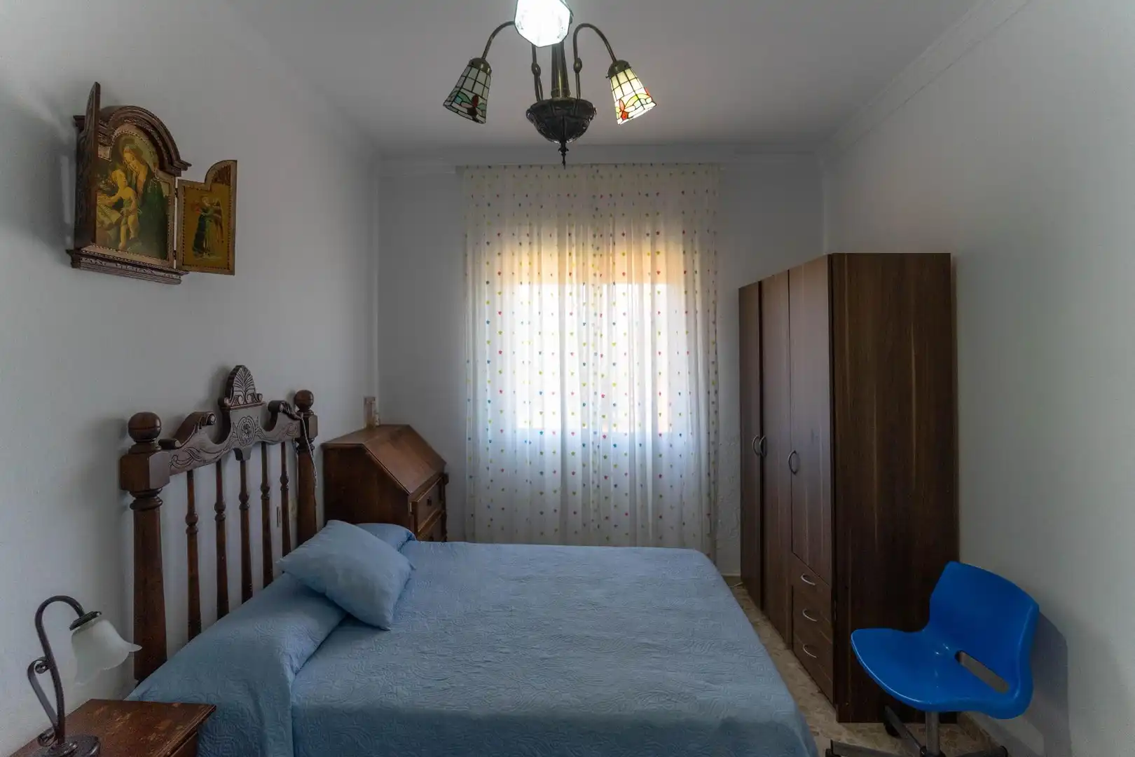 Villa mit Pool zur Miete in Centro, imagen 16