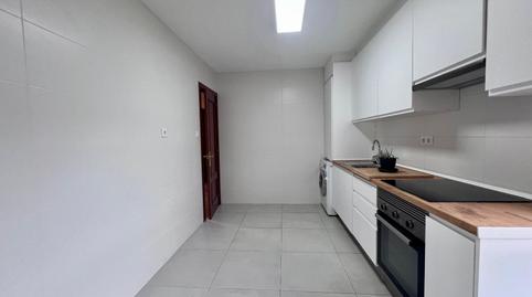 Foto 4 de Pis en venda a  Jardin del Principado, 2, Corredoría - La Carisa - Prado de La Vega, Oviedo