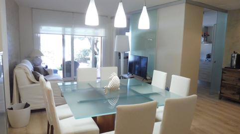 Foto 5 de Dúplex en venda a Rafael Colom, Torre Valentina - Mas Vilar de La Mutxada - Treumal, Girona