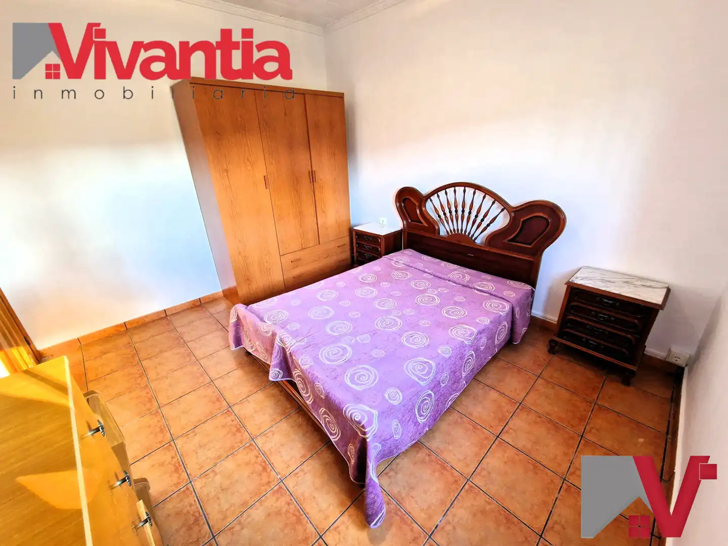 House with garden for sale in Pedanías Centro, imagen 20