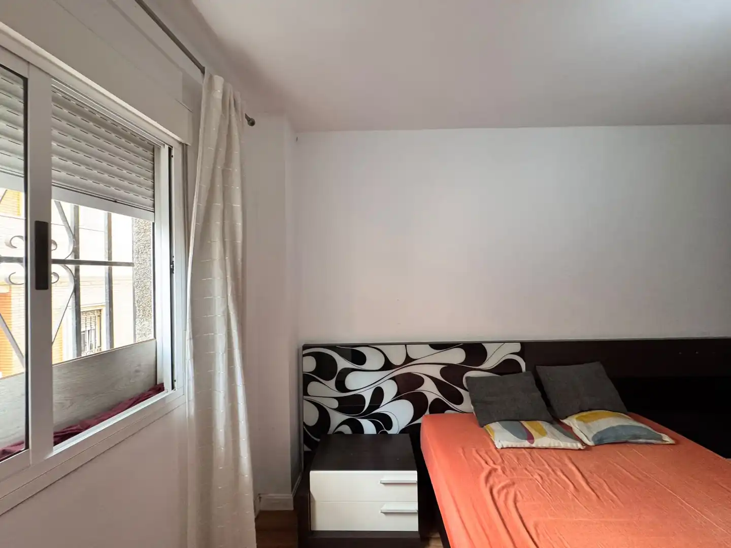 Wohnung mit Aufzug zum Verkauf in Calle San Antonio de los Molinos, imagen 9