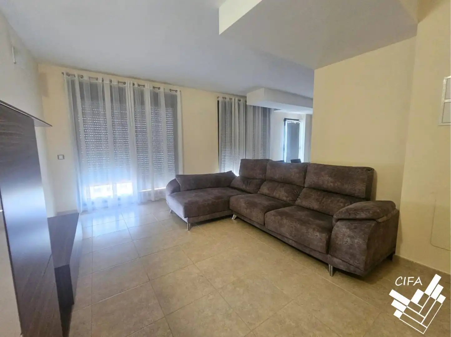 Appartement avec piscine à louer à Ronda BARBIGUERA, imagen 2