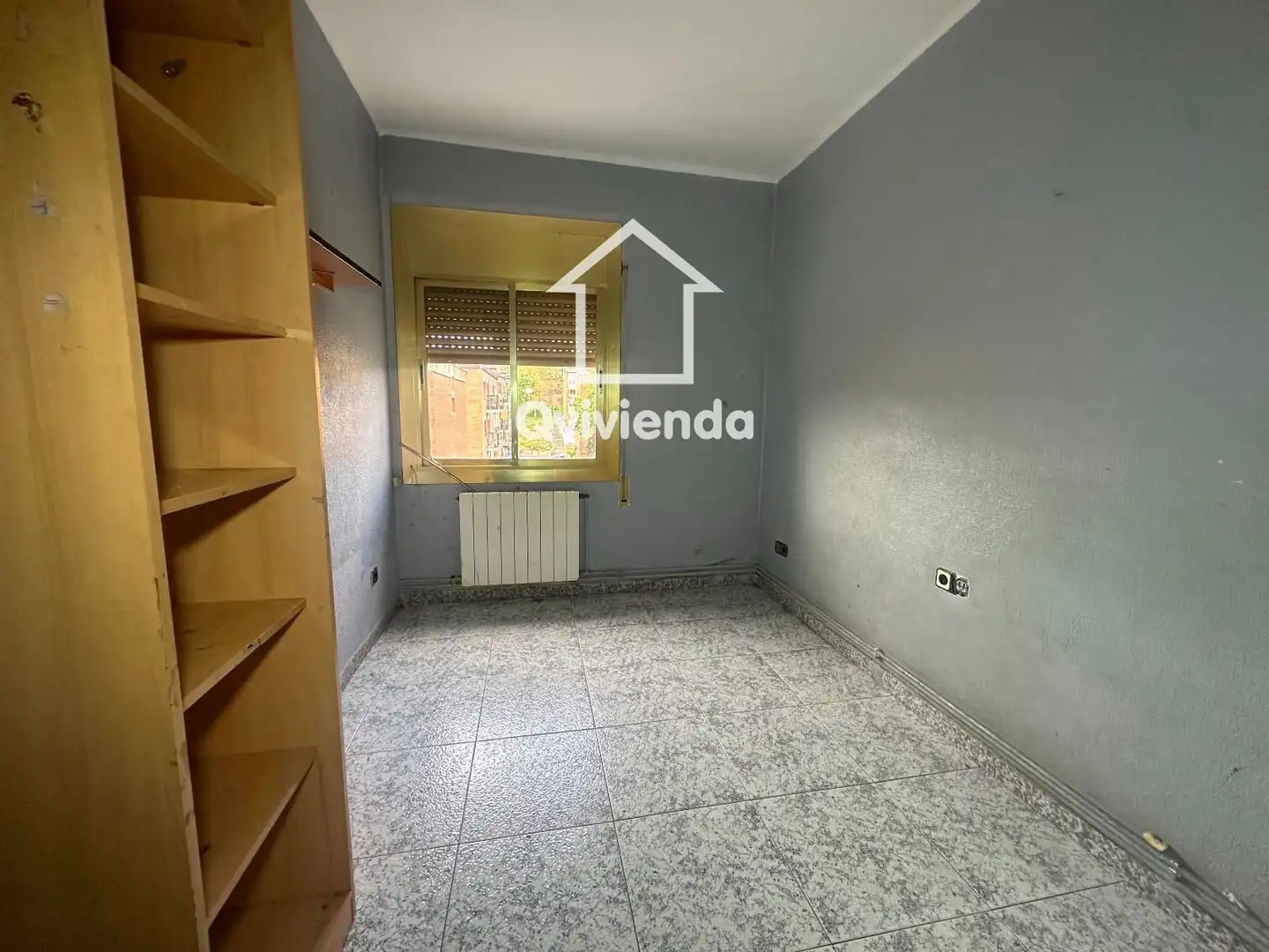Flat for sale in Archidona D, Can Puiggener